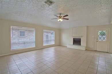 16738 Silver Sky Ln, Houston, TX 77095 - photo 3