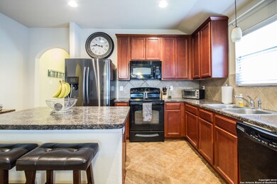 9831 Mill Path, San Antonio, TX 78254 - photo 4