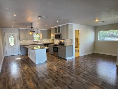 197 E El Camino Real, Weatherford, TX 76087 - photo 7