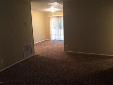 7532 Impala Ln, Jacksonville, FL 32244 - photo 3