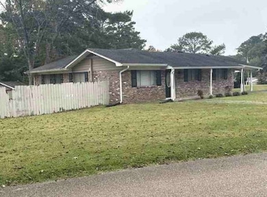 203 Brenmar St, Brandon, MS 39042 - photo 3