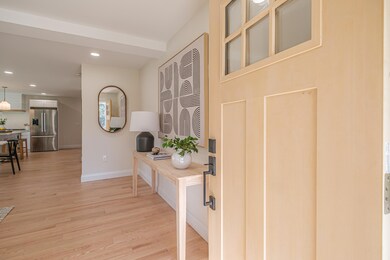 46 Kittys Run, Kennebunkport, ME 04046 - photo 4