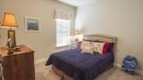 Rhett bedroom 3