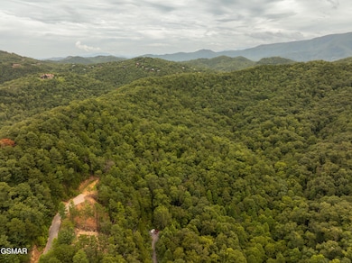 0 Mitchell Hollow Rd unit 304502, Sevierville, TN 37862 - photo 6