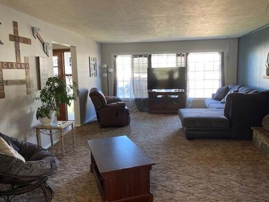 314 NW 4th Ave, John Day, OR 97845 - photo 7