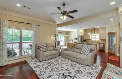 120 Meadowcreek Dr-45
