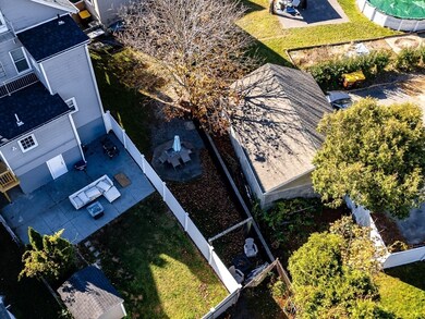 100-102 Hood St, Fall River, MA 02720 - photo 4