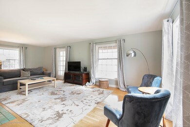 1619 Harding Ave, Lansing, MI 48910 - photo 6