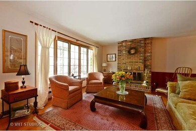 2329 Clyde Terrace, Homewood, IL 60430 - photo 2