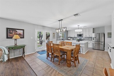 201 S Sumac Ln, Georgetown, TX 78633 - photo 5