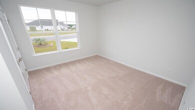 638 Silos Way unit Lot 1635 - Dover C, Carolina Shores, NC 28467 - photo 5