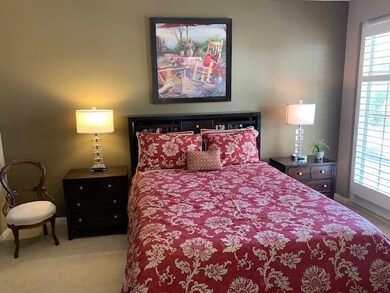 Masterbedroom1