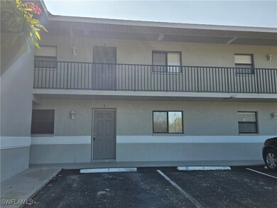 4815 Triton Ct E unit 3, Cape Coral, FL 33904 - photo 2