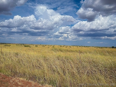 0 N 2340 Rd unit 2539933, Chattanooga, OK 73528 - photo 5