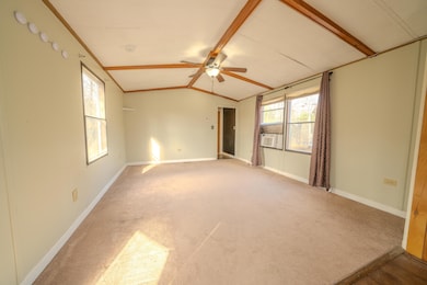 119 Nickerson Rd, Swanville, ME 04915 - photo 7