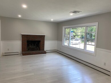 54 Massapoag Ave, North Easton, MA 02356 - photo 4