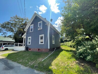 1 Dale St, Sanford, ME 04073 - photo 5
