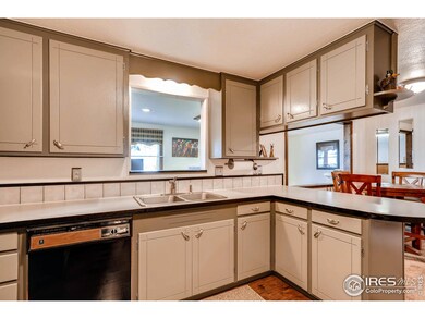 7380 Pebble Ct, Niwot, CO 80503 - photo 7