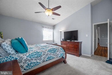 2157 Wainwright Ct unit 2D, Frederick, MD 21702 - photo 3