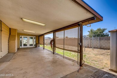 3426 N 84TH LN Phoenix AZ - MLS Sized -