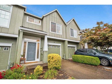 6321 SW 208th Terrace, Beaverton, OR 97007 - photo 2