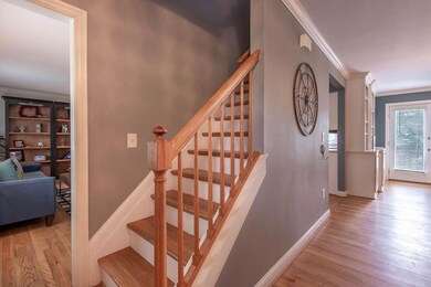 1283 Castleton Rd N-9