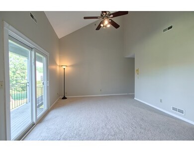 64 Tennis Plaza Rd unit 20, Dracut, MA 01826 - photo 6