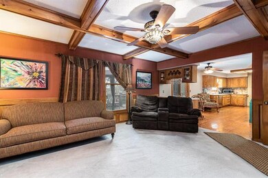 14511 W 69th St, Shawnee, KS 66216 - photo 6