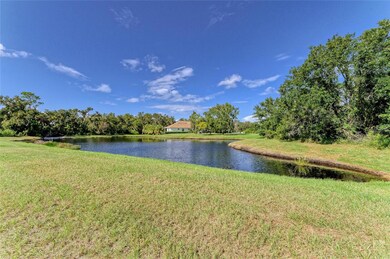 15918 31st St E, Parrish, FL 34219 - photo 7