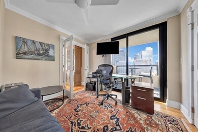 Harbor Towers unit 23G, Boston, MA 02110 - photo 7