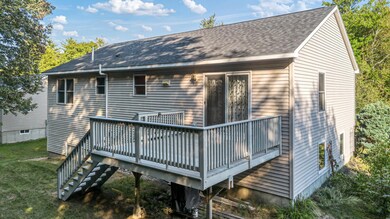 12_DJI_0876_DxO_mls