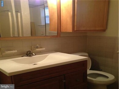 304 W 22nd St unit 1, Wilmington, DE 19802 - photo 7