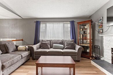 17 Colony Ave, Buzzards Bay, MA 02532 - photo 6