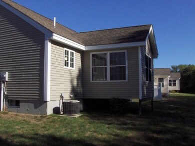 15 Amanda Dr, Hudson, NH 03051 - photo 3