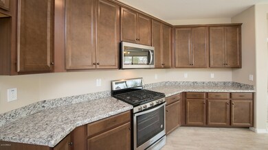 Western_Arbor_109 (6)