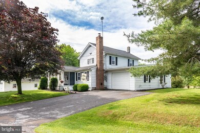 4839 Feeser Rd W, Taneytown, MD 21787 - photo 3