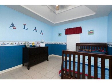 2539 Leslie St, Edinburg, TX 78539 - photo 5