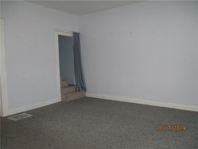 2817 Marshall Ave, Mattoon, IL 61938 - photo 6