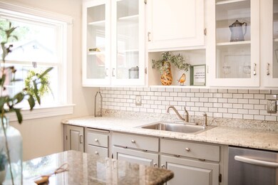 245 Old Laurel Hill Rd, Verona, VA 24482 - photo 5