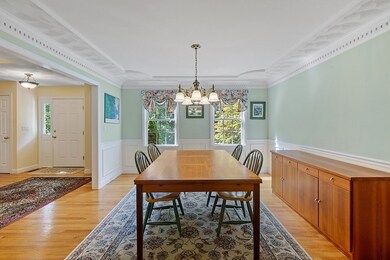 412 Pond St, Dunstable, MA 01827 - photo 3