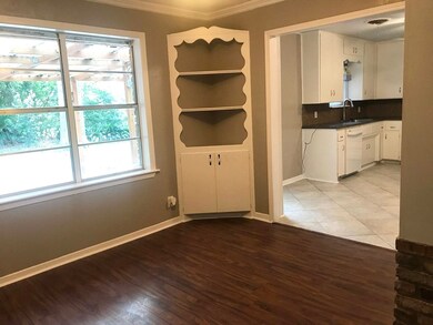 730 Dezso Dr, Alvin, TX 77511 - photo 6