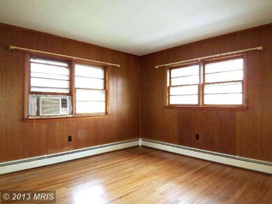 55 Cherry Ln, Shepherdstown, WV 25443 - photo 7