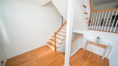 226 Merion Ln, Easton, PA 18042 - photo 7
