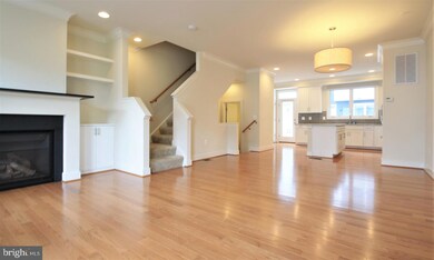 810 N Alfred St, Alexandria, VA 22314 - photo 6
