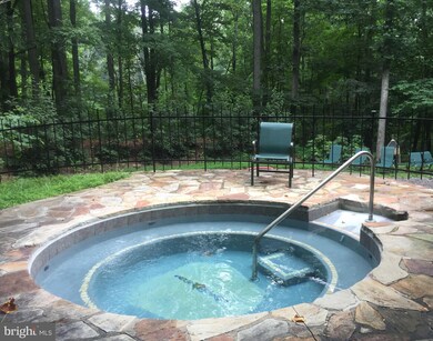 605 Mountainside Rd, Berkeley Springs, WV 25411 - photo 3