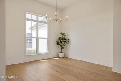 416 Abercrombie Way-4