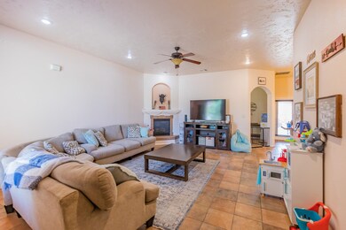 218 Ascot Parade, Alamogordo, NM 88310 - photo 5