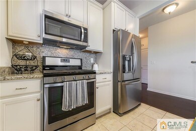 447 Micali Way unit 447, South Plainfield, NJ 07080 - photo 7