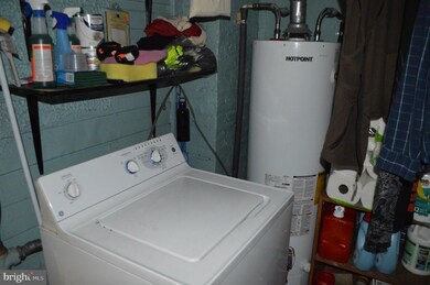 2042 Eastern Ave, Baltimore, MD 21231 - photo 5