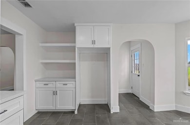 16752 Rio Rancho Rd, Harlingen, TX 78552 - photo 7